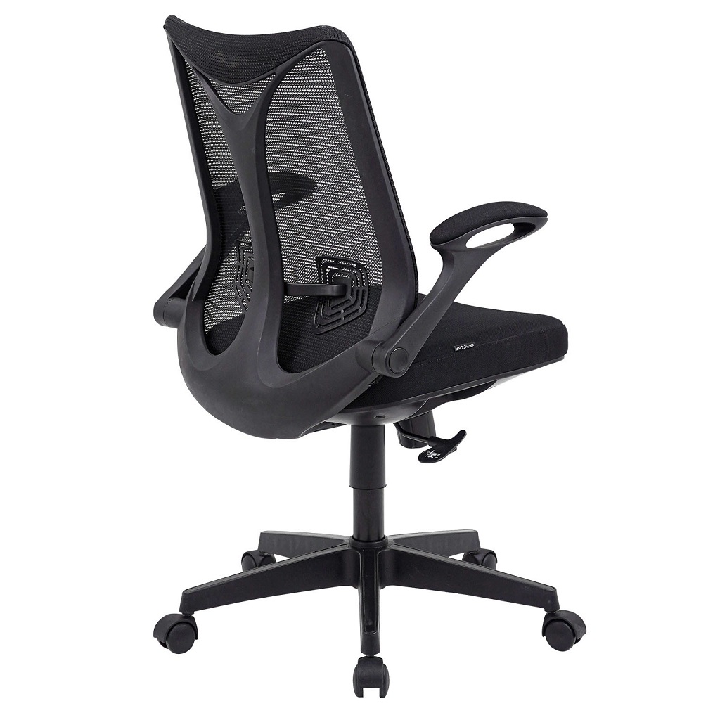 Ghế lưới nhân viên GL129